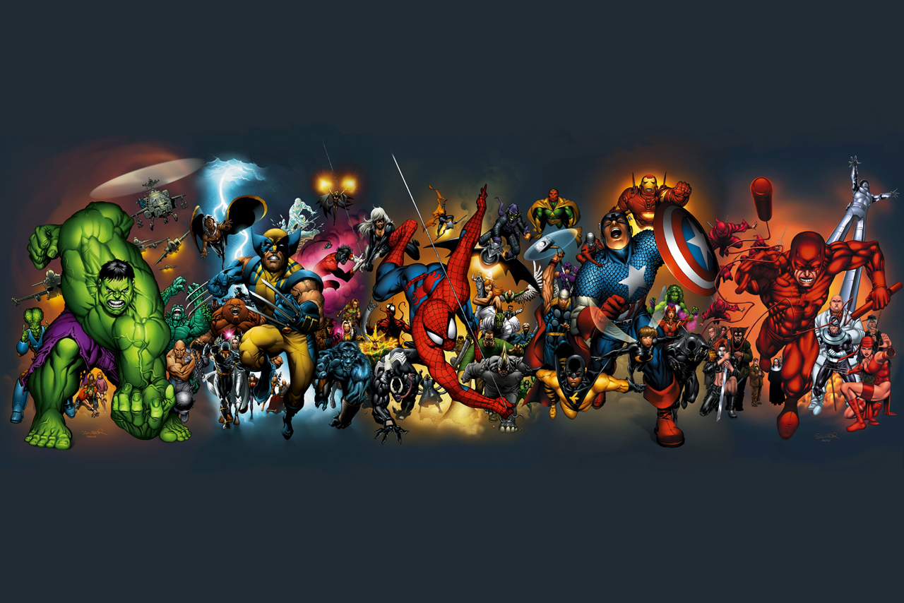 http://3.bp.blogspot.com/-NFyT0_TrrIk/TcJqR5D5d4I/AAAAAAAAAM0/sA_iklYPNMo/s1600/marvel2.jpg