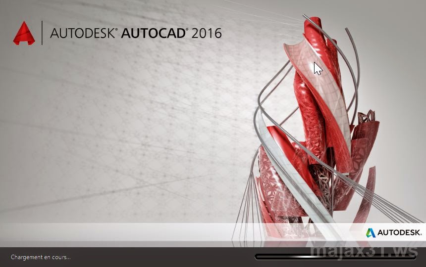 Telecharger AutoCAD P ID 2016 Fr Gratuit En Francais.epub