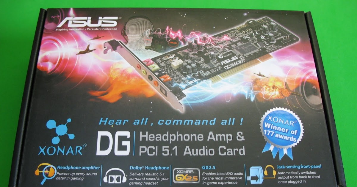 Driver placa de baza asus Driver placa de baza asus