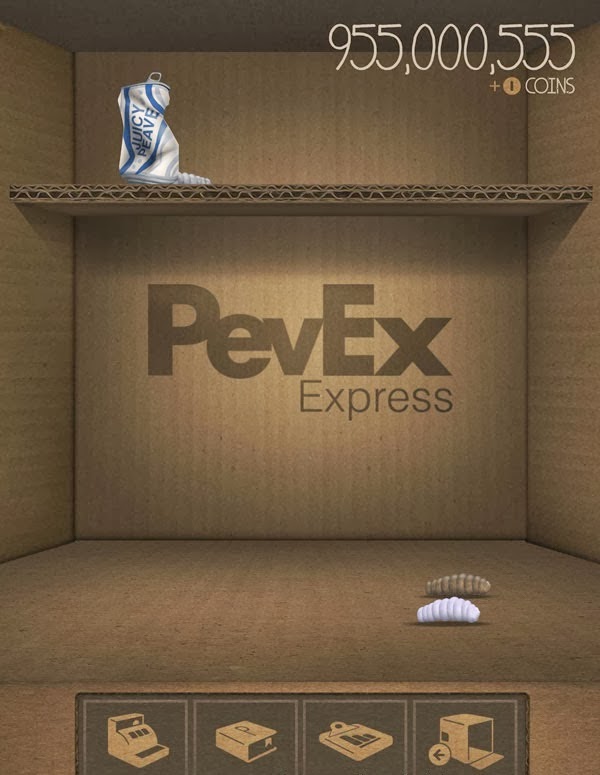 Download Free Pet Peaves Monsters (All Versions) Hack Fantasy Hack