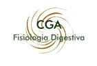 CGA Fisiologia Digestiva