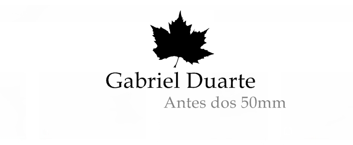 Gabriel Duarte