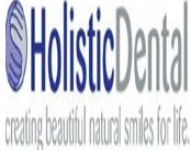 Cosmetic Dentist Melbourne