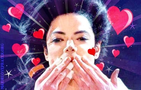 major+love+michael+jackson+kiss+thank+you+heart.jpg