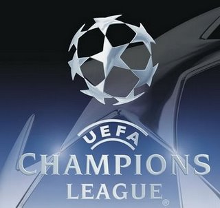 SCTV Live Streaming Dortmund vs Bayern Munchen Final Liga Champions 2013