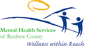 Mental Health Services of Renfrew County
