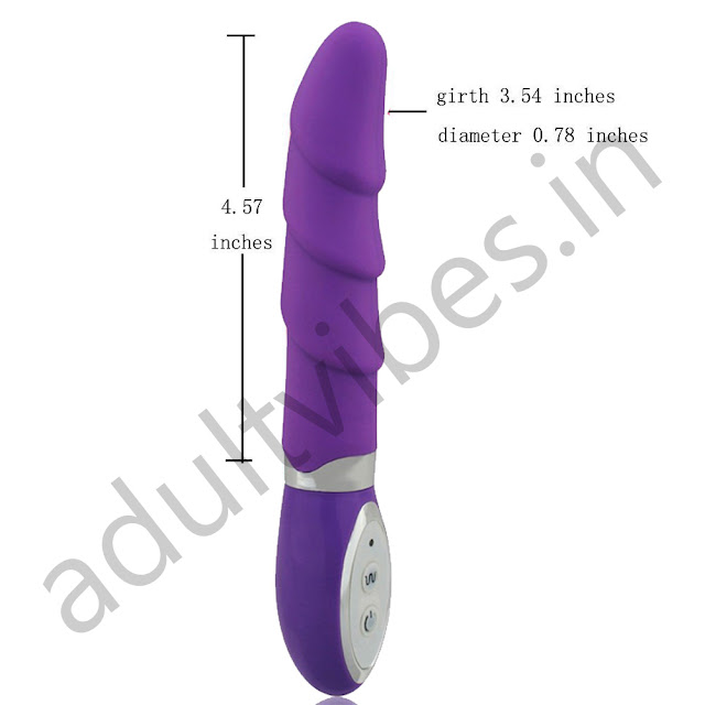 Wild%2BFlirt%2BDildo%2BVibe%2B%25282%252