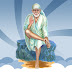 A Couple of Sai Baba Experiences - Part 858
