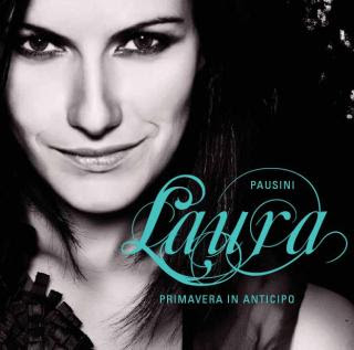 laura pausini official primavera laura pausini official primavera
