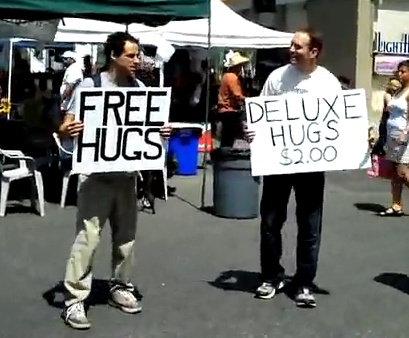 free-hugs-deluxe-hugs.jpg