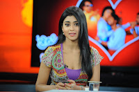 Shriya Saran New Movie Personal Interview Stills [cinebrain.blogspot]