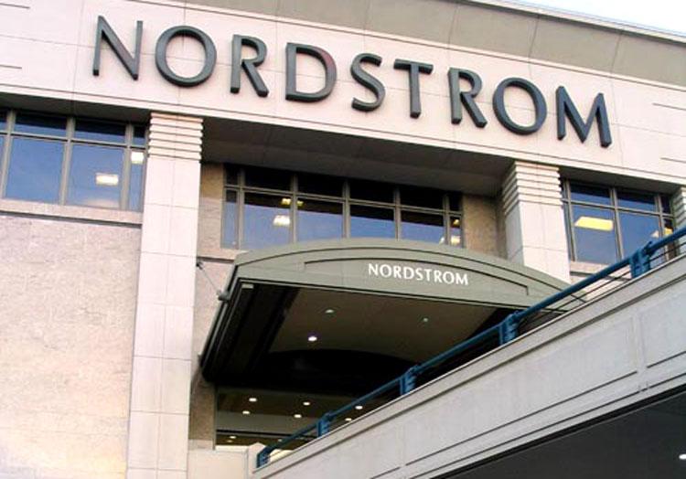 nordstrom Nordstrom Winterize Your Skin Event at King of Prussia