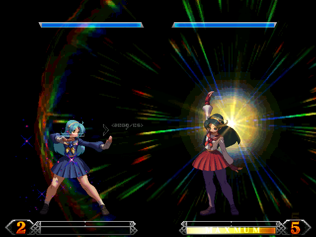athena echix mugen archive athena echix mugen archive