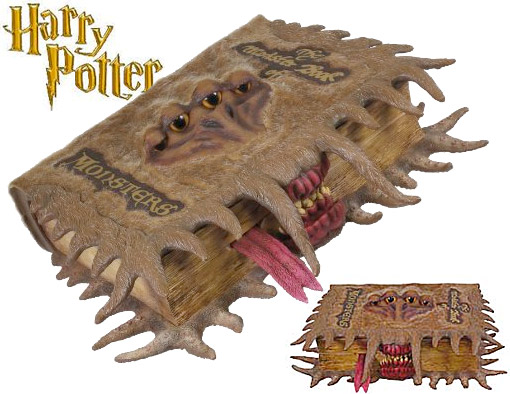 Desenhos do mundo Harry Potter Armario Nicho Aereo ~ Desenhos do mundo Harry Potter
