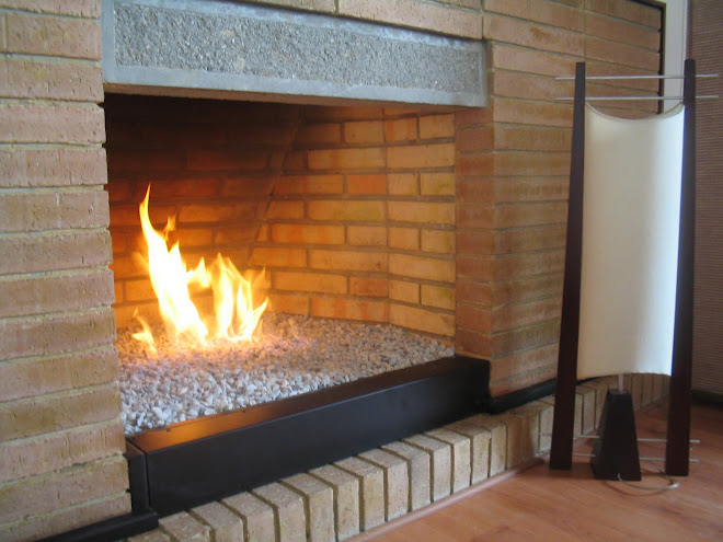 Construccion Proyectos Espoz