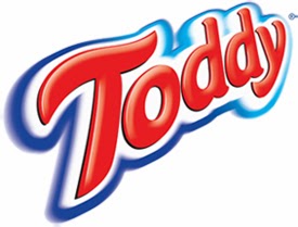 toddy+logo.jpg