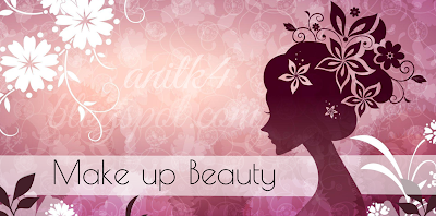 Make up Beauty
