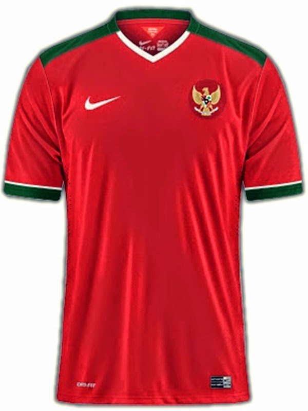 Baju Jersey Bola Timnas Indonesia Home Terbaru 2013 2014 Auto Design Tech Baju Jersey Bola Timnas Indonesia Home Terbaru 2013 2014 Auto Design Tech