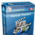 Format Factory 3.7.0 Free Download 
