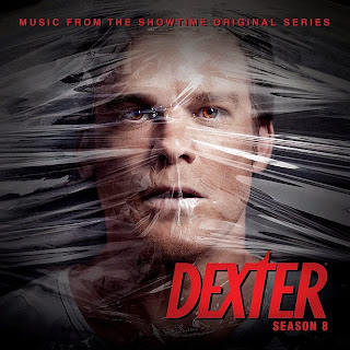 Dexter Season 8 Soundtrack