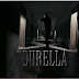New Video;Durella - My Life