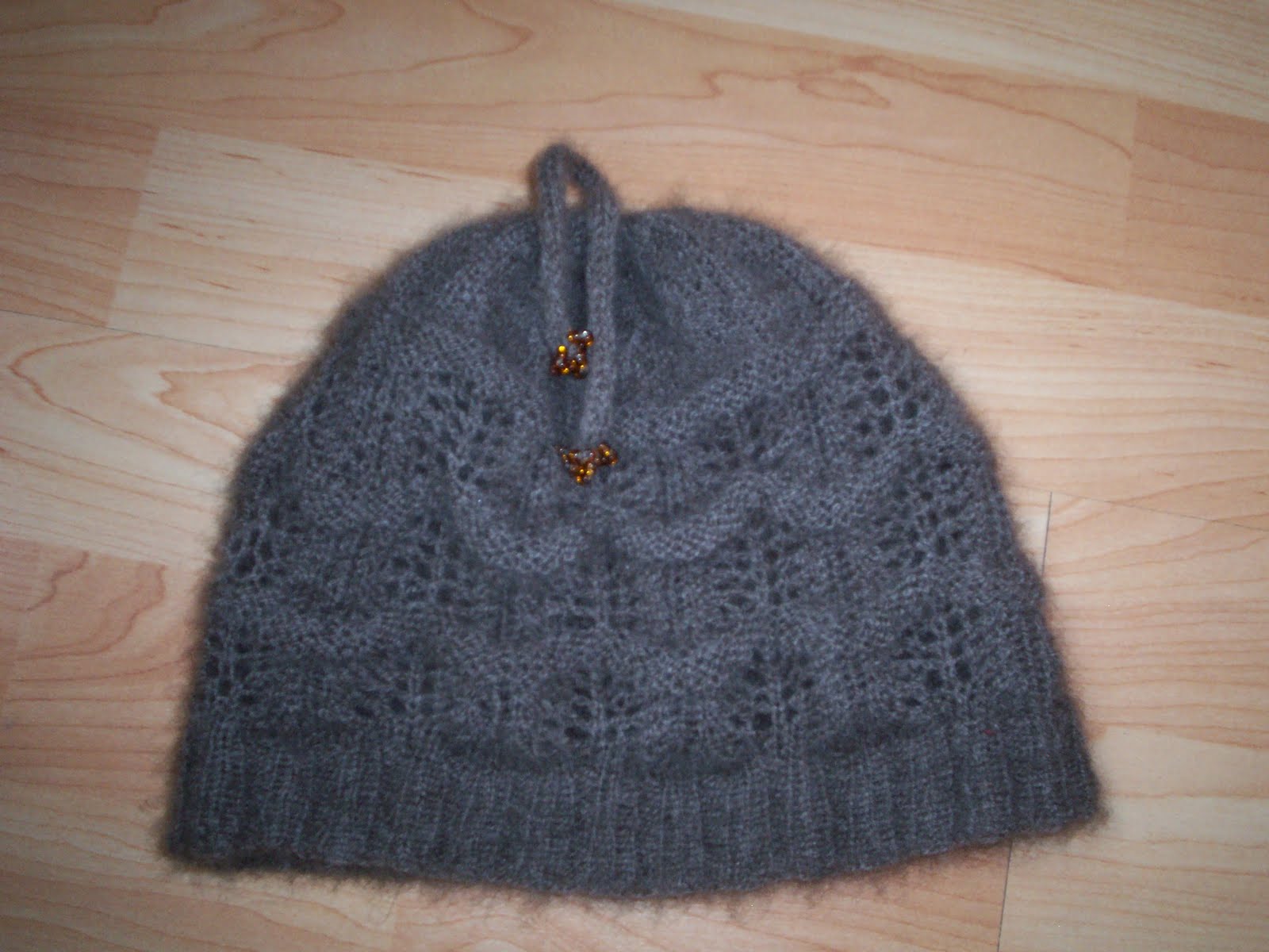 Musk Ox Weight