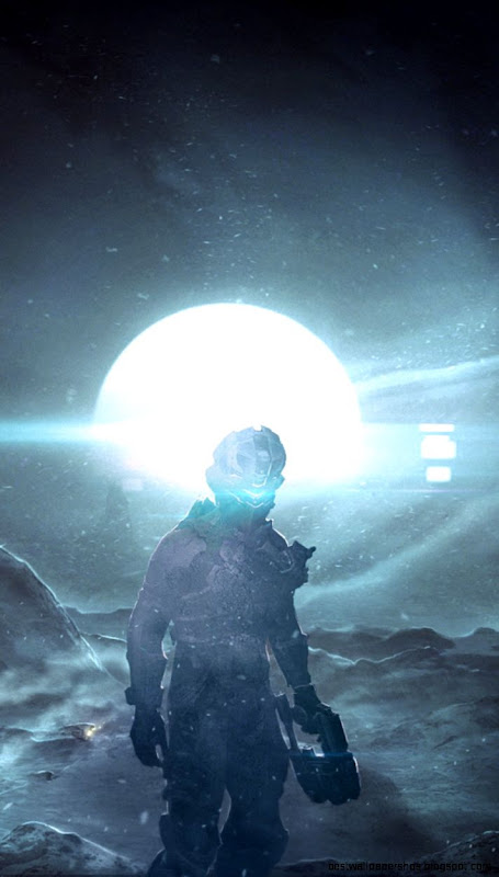 IPhone 6 Dead space Wallpapers HD Desktop Backgrounds 750x1334 IPhone 6 Dead space Wallpapers HD Desktop Backgrounds 750x1334