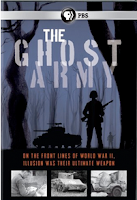 The Ghost Army Documentary