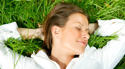 How to Relax and Unleach your Blogging productivity How to Relax and Unleach your Blogging productivity