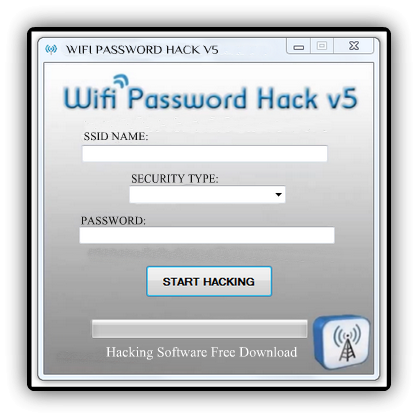 Facebook Password Hacking Tools 2012 Free Download