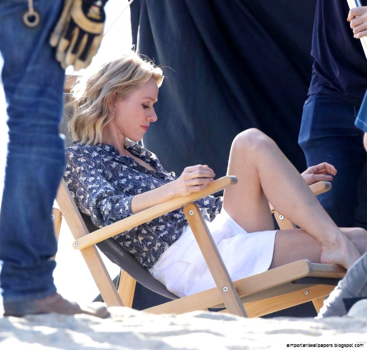 Naomi Watts Legs Feet Naomi Watts Legs Feet