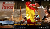 MPORA_XBMC MPORA_XBMC
