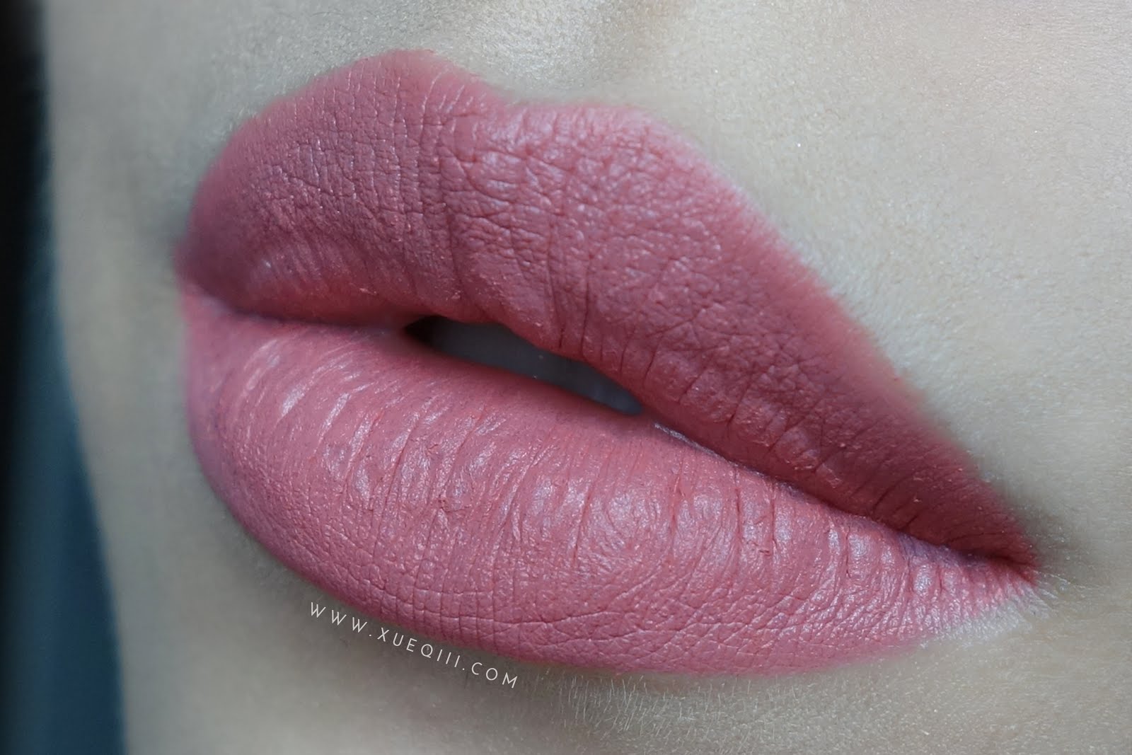 colourpop lippie stix hype girl colourpop lippie stix hype girl