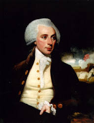 William Stephens Smith, Federalist