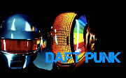 daft punk vs. dj fresh . something about gold dust (jimi needles blend) (daft punk)