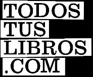 ¿ Donde encontrar tus libros ?