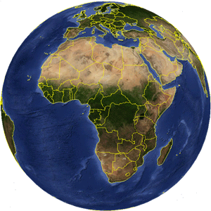 earth_africa.gif