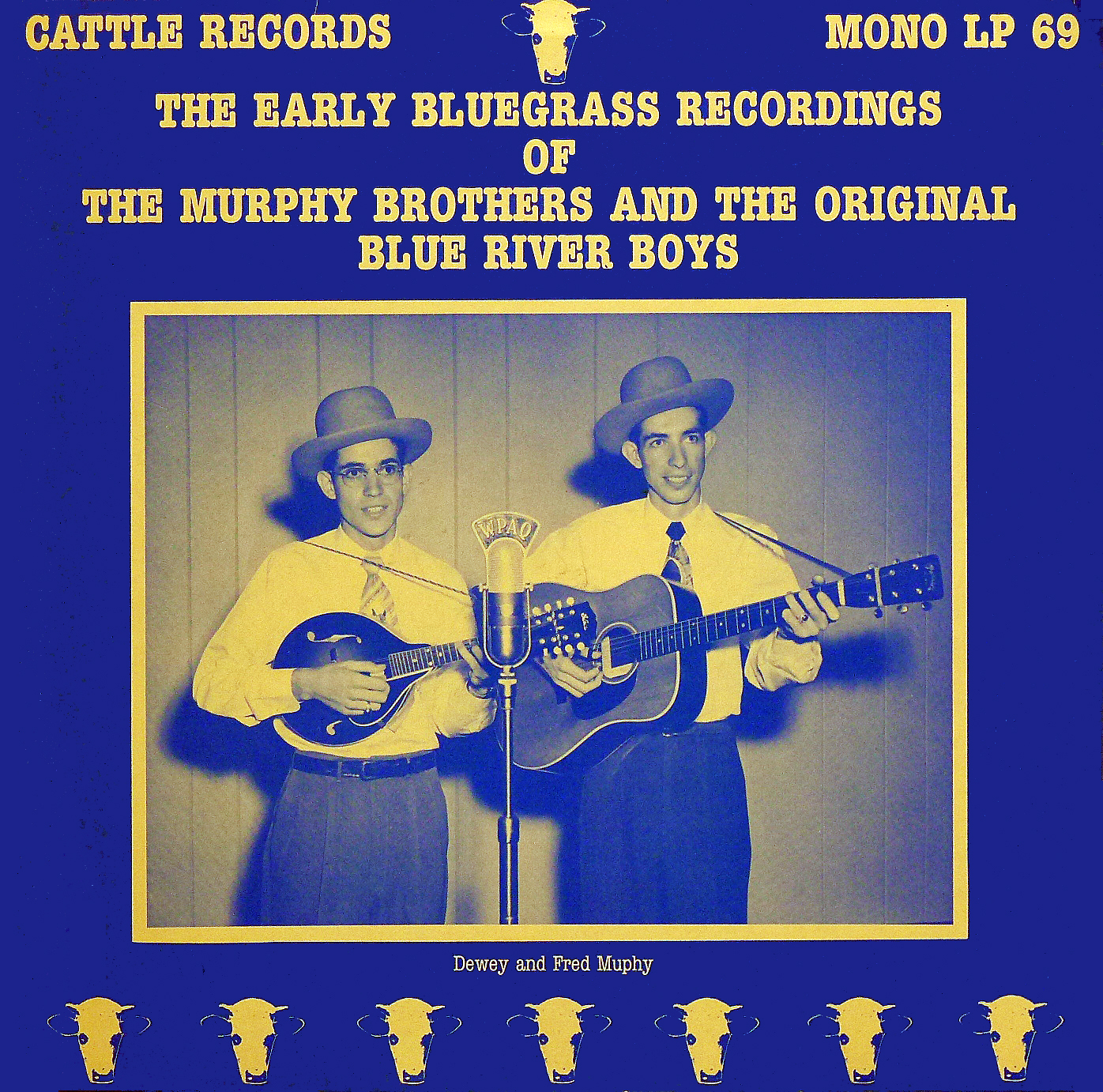 Murphy+Brothers+-+Cattle+69+-+The+Early+Recordings+-f.JPG