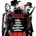 Leonardo DiCaprio y Jamie Foxx en nuevo cartel de Django Desencadenado