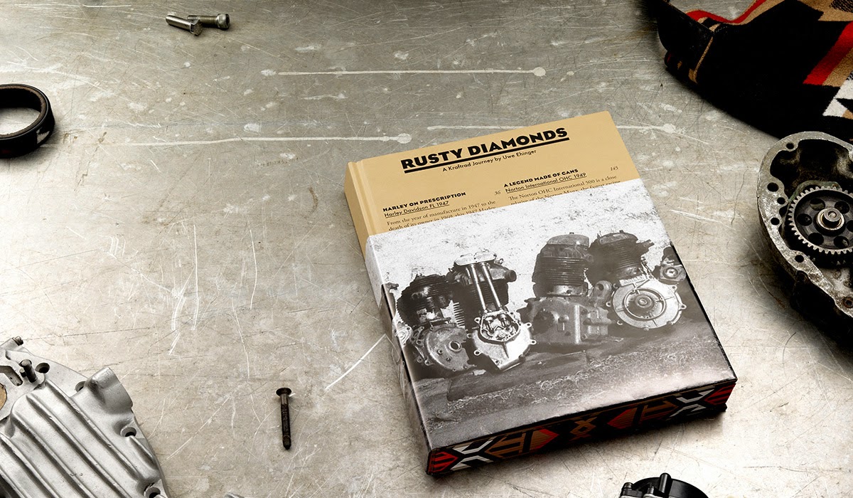 Schwabische Alb Entdecken Sie Die Landschaft Zwischen Neckar Und