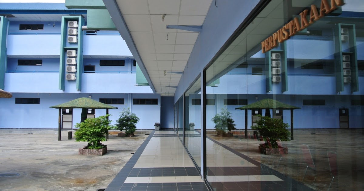 Kuliah Sambil Kerja di Batam Kuliah Sambil Kerja Di Batam