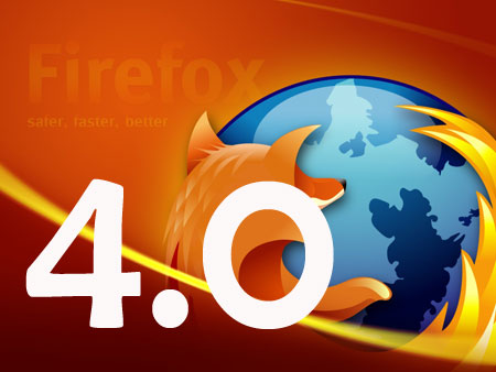 mozilla firefox download baixaki mozilla firefox download baixaki