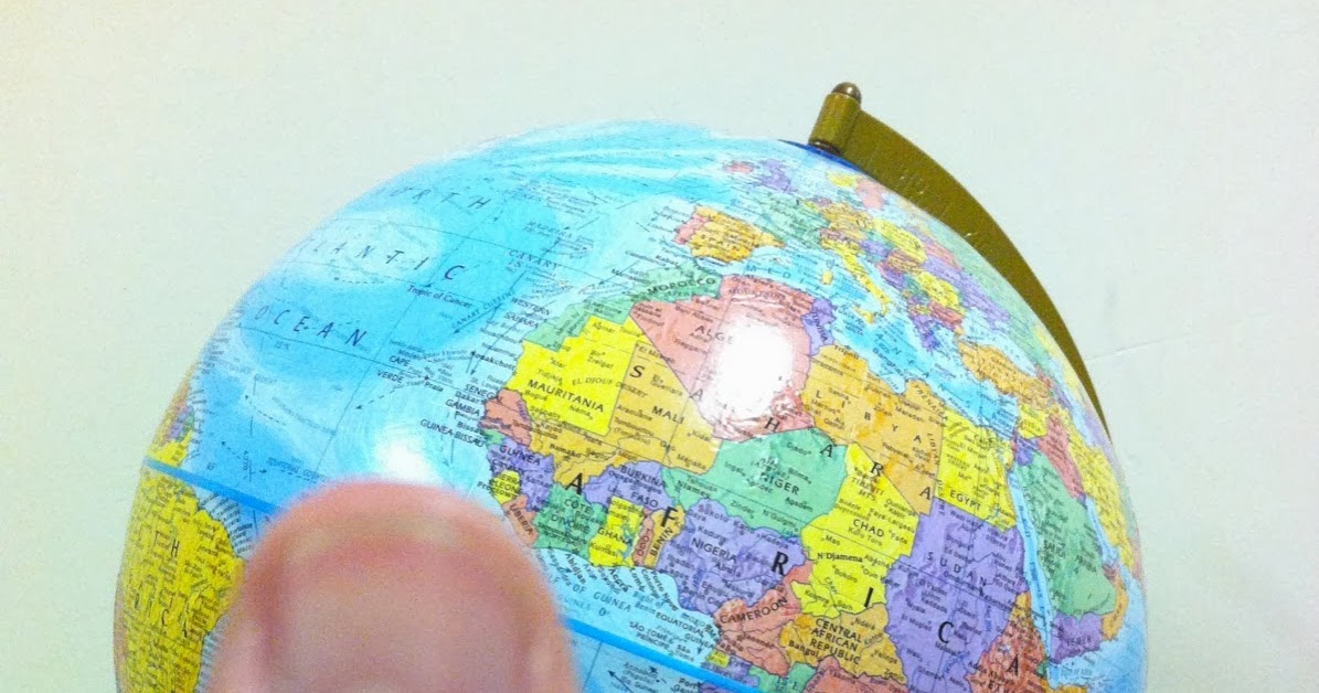 1Fogle Binocular Cue Retinal Disparity