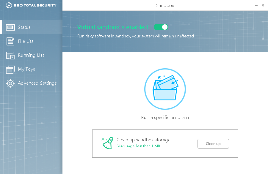download 360 total security offline installer download 360 total security offline installer