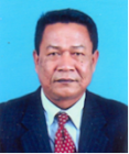 Guru Besar