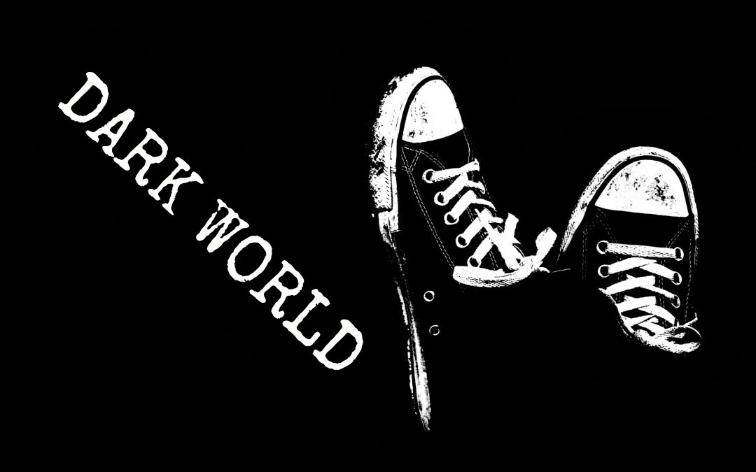 dark world