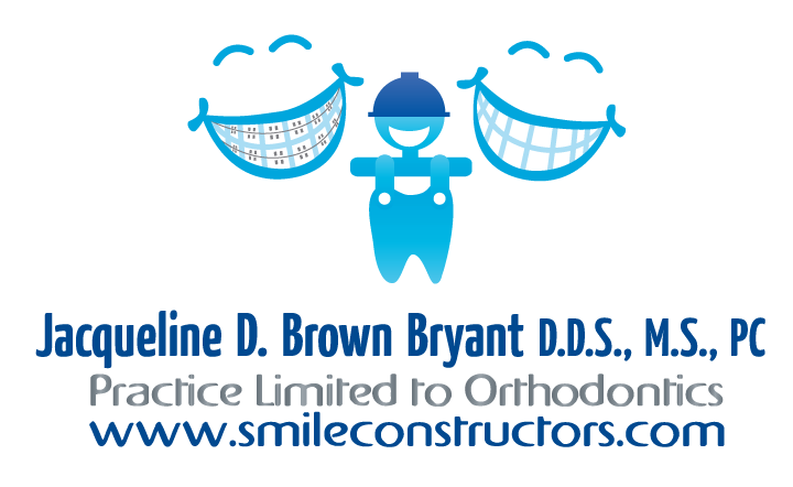 Smile Constructors