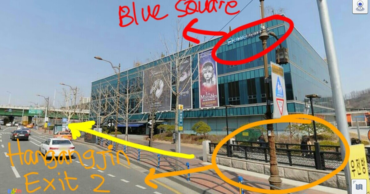 Guide to TS Entertainment