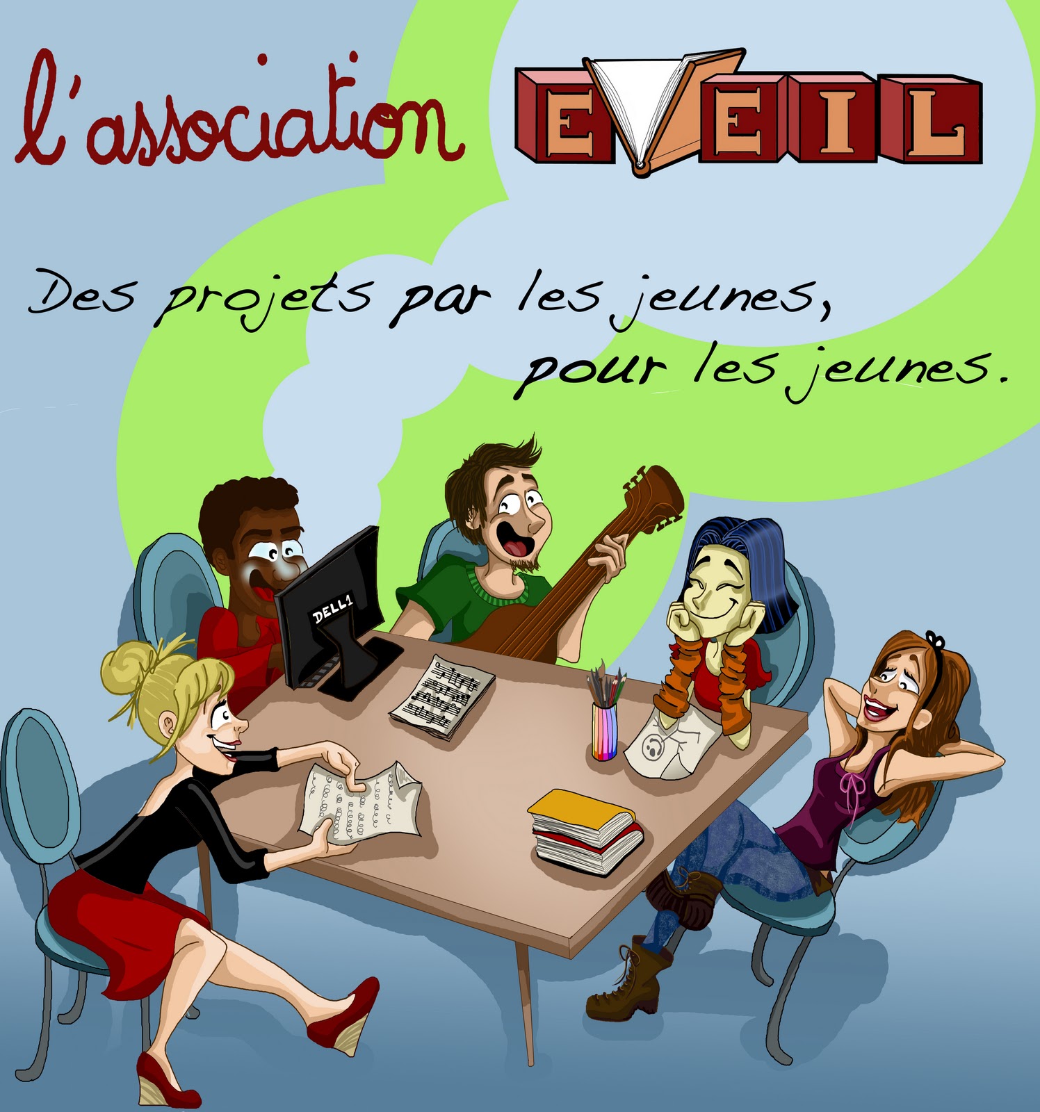 rencontres semur en auxois