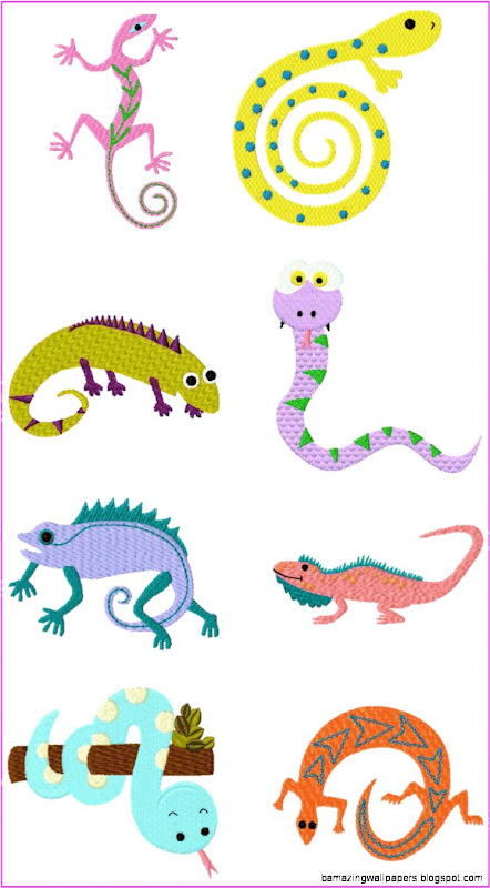 Reptile Clipart   Gallery Reptile Clipart   Gallery